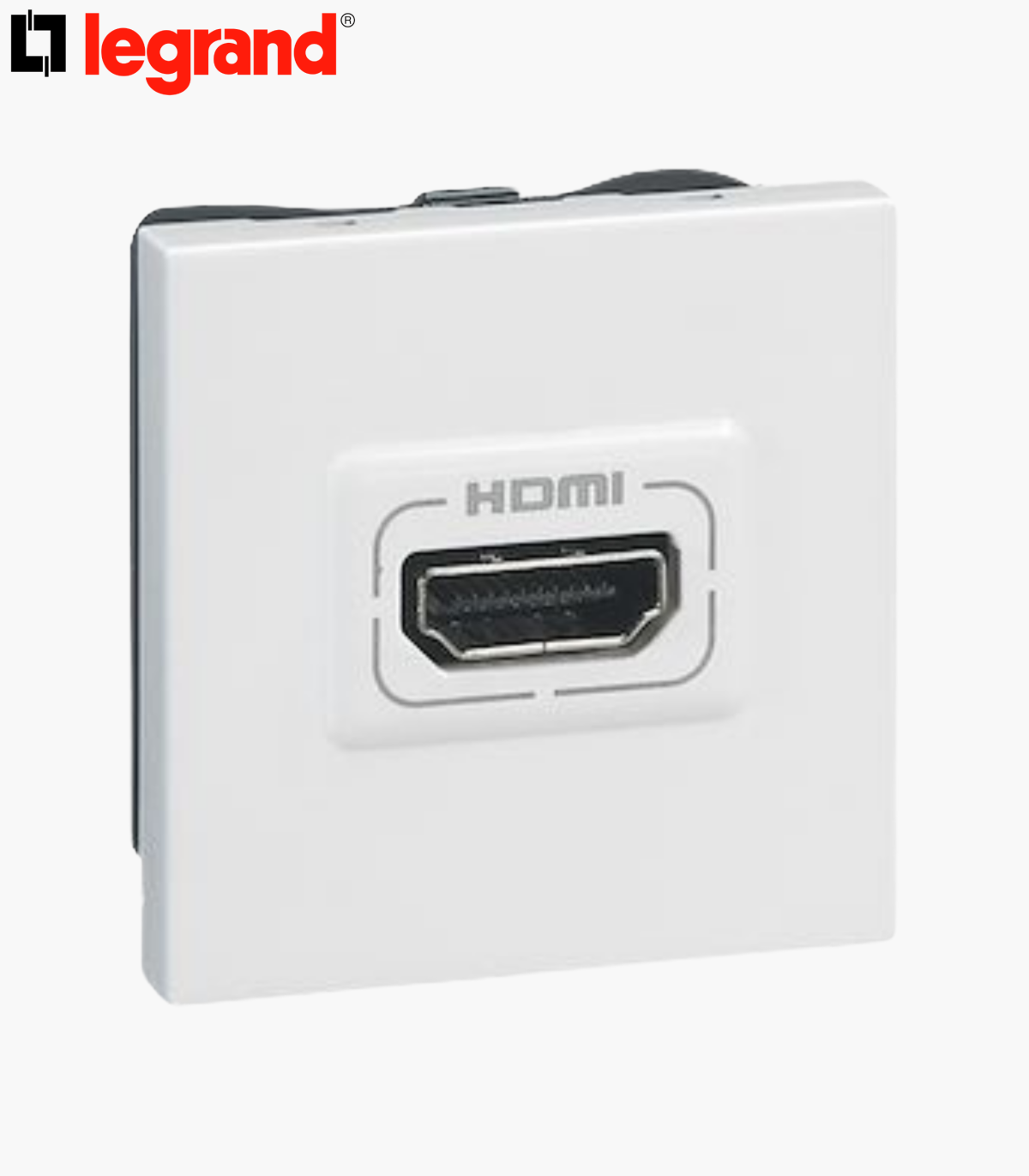 Prise-HDMI