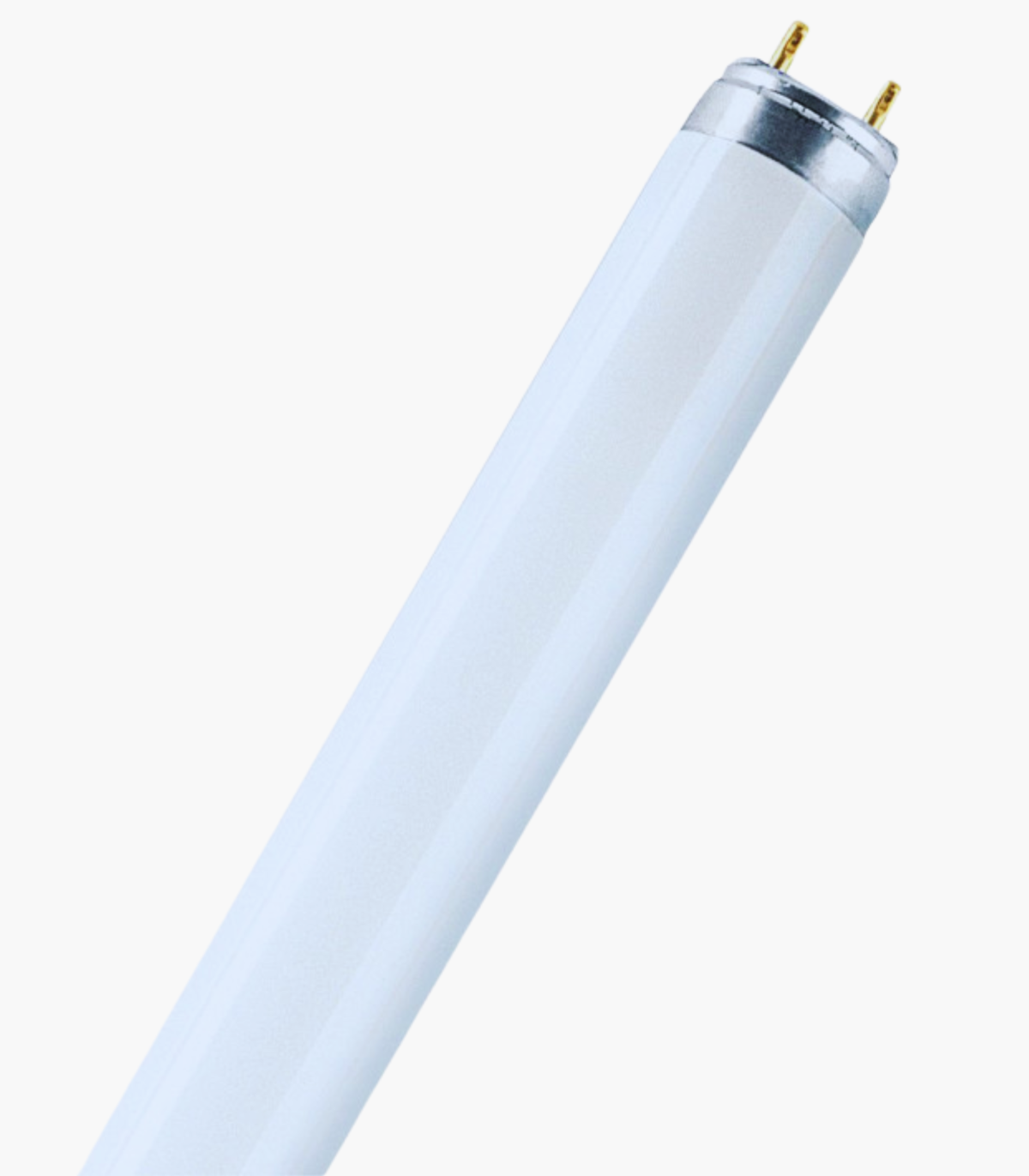 Tube fluorescent SPECTRALUX White 18W/840