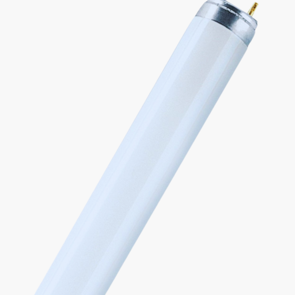 Tube fluorescent SPECTRALUX White 18W/840