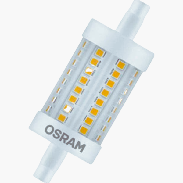 OSRAM LED Parathom